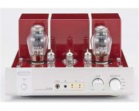 TRIODE　TRV-A300XR