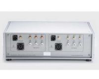 PASS　Xs-Phono
