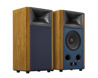 JBL 4369