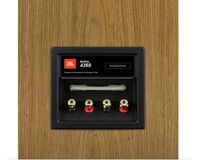 JBL 4369