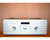 中古品 SOULNOTE A-2 SF