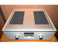 中古品 SOULNOTE A-2 SF