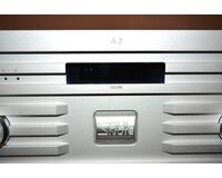 中古品 SOULNOTE A-2 SF