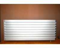 中古品 SOULNOTE A-2 SF