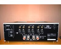 中古品 SOULNOTE A-2 SF