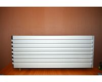 中古品 SOULNOTE A-2 SF