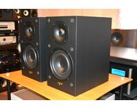 中古品：Paradigm MONITOR SE ATOM