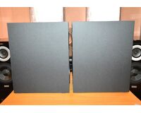 中古品：Paradigm MONITOR SE ATOM