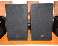 中古品：Paradigm MONITOR SE ATOM