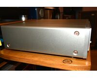 中古品 marantz  CD50n FN