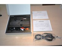 中古品 marantz  CD50n FN