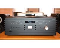 中古品 SOULNOTE D-2 BF