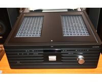 中古品 SOULNOTE D-2 BF