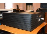 中古品 SOULNOTE D-2 BF