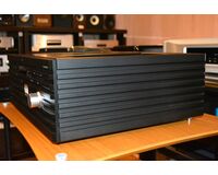 中古品 SOULNOTE D-2 BF