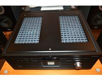 中古品 SOULNOTE D-2 BF