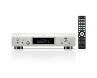 DENON DNP-2000NE