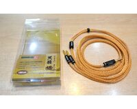 中古品：NOBUNAGA Labs 天籟　極