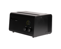 ortofon  Degritter Mk II