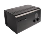 ortofon  Degritter Mk II