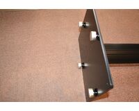 中古品：KRYNA StageII 2S60-2026T