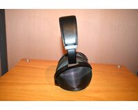 中古品：SONY MDR-Z1R