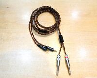 中古品：MUC-B20BL1