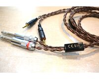 中古品：MUC-B20BL1