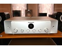 中古品：marantz  MODEL 30/FN
