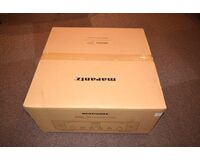 中古品：marantz  MODEL 30/FN