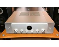 中古品：marantz  MODEL 30/FN