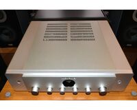 中古品：marantz  MODEL 30/FN