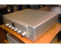 中古品：marantz  MODEL 30/FN