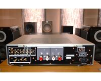 中古品：marantz  MODEL 30/FN