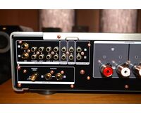 中古品：marantz  MODEL 30/FN