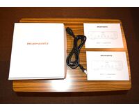 中古品：marantz  MODEL 30/FN