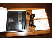 中古品：marantz  MODEL 30/FN