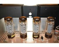 黄色いテープはチェック用の為，剝がせます。