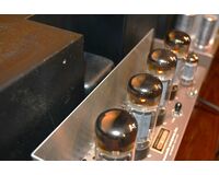 中古品：marantz MODEL #9 KIT