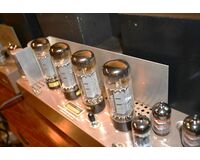 中古品：marantz MODEL #9 KIT