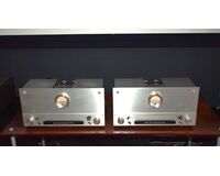 中古品：marantz MODEL #9 KIT