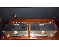 中古品：marantz MODEL #9 KIT