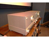 カバーを付けた状態