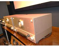 カバーを付けた状態