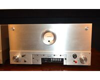 バイアス調整済み