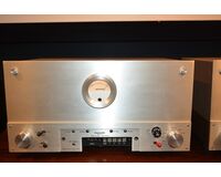 バイアス調整済み