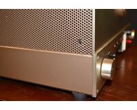 カバー取り付けネジ　１か所補修