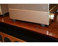 カバー取り付けネジ　１か所補修