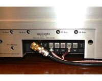 L型RCAプラグオーディオケーブル