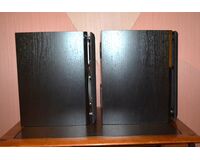 中古品  YAMAHA  NS-B330(B)ブラック